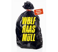 Müll