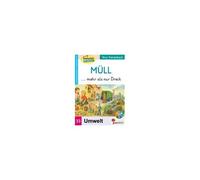 Müll ... Mehr Als Nur Dreck