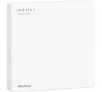 Müller 23929 Thermostat d'ambiance, Hygrostat GS 30.00 mod