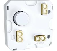 Müller 24208 Interface gong AS 26.11 knx