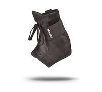 Mueller 4177-1 Tape style Chevillère Taille S Noir