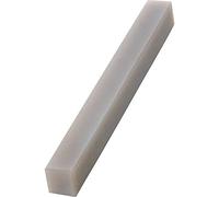 Fritz Müller Schleifmittel Müller lime à aiguiser Arkansas dure 4 côtés 150x13mm Quantité:1