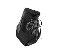 Mueller ATF 3 Ankle Brace, Chevillère, noir, taille M