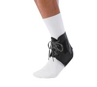 Mueller Sports Chevillère ATF 3 X Small