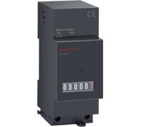 Müller BG 70.29 12-48V DC Compteur dheures de fonctionnement Minuterie à rouleaux