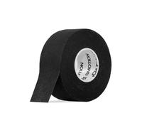 Müller & Blum Grip Tape 10 m Bande antidérapante pour appareils de fitness, musculation et callisthénie, bande de raquette, hockey sur glace, bande de sport autocollante pour une adhérence maximale