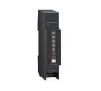 Müller Compteur d'heures de fonctionnement BW 70.18 230V 50Hz Minuterie à rouleaux
