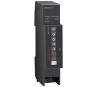 Müller BW 70.18 230V 60Hz Compteur d'heures de fonctionnement Minuterie à rouleaux