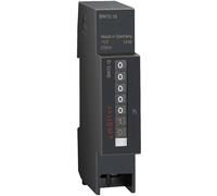 Müller Compteur d'heures de fonctionnement BW 70.18 230 V 60 Hz Minuterie à rouleaux
