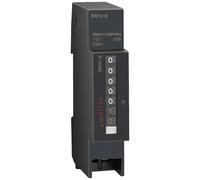 Müller BW 70.18 24V 50Hz Compteur dheures de fonctionnement Minuterie à rouleaux