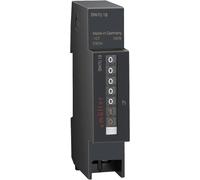 Müller BW 70.18 24V 50Hz Compteur dheures de fonctionnement Minuterie à rouleaux