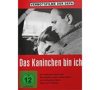 Müller - Das Kaninchen Bin Ich [Import]