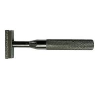 Müller DIAMANTABRICHTER Dresseur de Meule 125x40x10mm, Gris