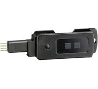 Müller DK pro Clé de données pour programmateur horaire