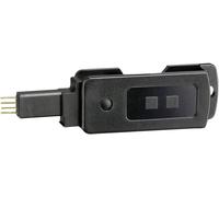 Müller DK pro Clé de données pour programmateur horaire