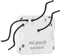 Müller EA 27.11 pro4 Variateur LED 0.15 W 8.6 mm 38 mm 38 mm