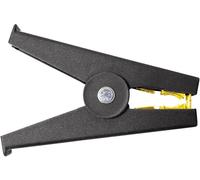 Mueller Electric BU-108K-0 Borne pour batterie 1 pc(s)