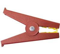 Mueller Electric BU-108K-2 Borne pour batterie 1 pc(s)