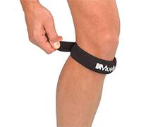 MUELLER Genouillère Taille unique Noir