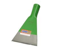 Müller Hammerwerk Ecorçoir Martre, 550 g Largeur de la lame : 13 cm