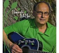 Müller, Heinrich - Chain of Pearls [Import]