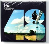 Ina Mueller – 48
