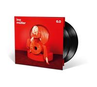 Ina Müller 6.0 (Vinyl) (Vinyl)