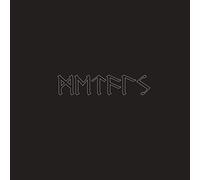 Mueller, Jon - Metals [Import]