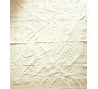 Mueller, Jon - The Whole