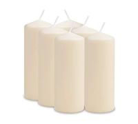 Müller Kerzen 2011807038 Bougie Vanille