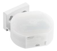 Müller KNX 23685 Capteur de luminosité LS 20.00 knx