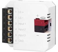 Müller KNX 24241 INterface audio AS 36.03 knx