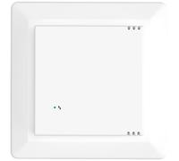 Müller KNX 24377 Régulateur de température ambiante avec hygrostat GS 37.11 knx