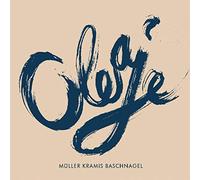 Müller, Kramis, Baschnagel : Oleaje