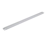 Müller-Licht 20000095 Cassia Sensor Eclairage de vitrine à LED 6 W blanc chaud, blanc neutre, blanc lumière du jour blanc