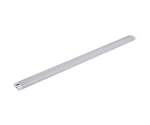 Müller-Licht 20000095 Cassia Sensor Eclairage de vitrine à LED 6 W blanc chaud, blanc neutre, blanc lumière du jour blanc