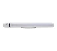 Müller-Licht 27700016 Petite lampe portable avec détecteur de mouvements LED