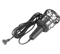 Müller-Licht 27700062 IL1 LED Lampe de travail sur secteur