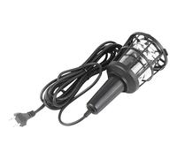 Müller-Licht 27700062 IL1 LED Lampe de travail sur secteur