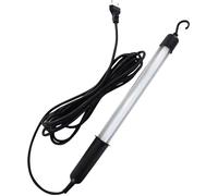 Müller-Licht 27700064 IL3 LED Lampe de travail sur secteur 4 W 270 lm