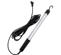 MÜLLER LICHT 27700064 IL3 LED Lampe de Travail sur Secteur 4 W 270 LM