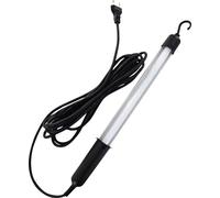 Müller-Licht 27700064 IL3 LED Lampe de travail sur secteur 4 W 270 lm