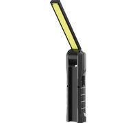 Müller-Licht 27700067 WL2 LED Lampe de travail à batterie 8 W 250 lm Nombre d’accus fournis 1