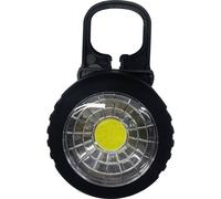 Müller-Licht 27700069 WL4 LED Lampe de travail à pile(s) 3 W 120 lm