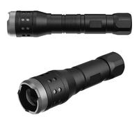 Müller-Licht 27700075 LED Lampe de poche à pile(s) 300 lm 153 g