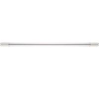 Müller-Licht 400107 Ampoule LED, plastique, G13, 8,5 W, blanche, 1er set
