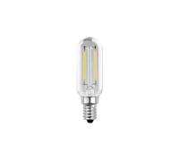 Müller-Licht 401070 LED CEE F (A - G) E14 forme de cône 2 W = 25 W blanc chaud (Ø x H) 25 mm x 82 mm 1 pc(s)