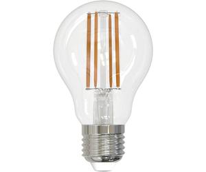 Müller-Licht 401108 LED CEE A (A - G) E27 forme de poire 2.2 W = 40 W blanc chaud (Ø x H) 60 mm x 105 mm non dimmable 1 pc(s)