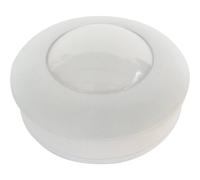 Müller-Licht Alio Push Éclairage LED pour meuble LED LED intégrée 0.18 W blanc