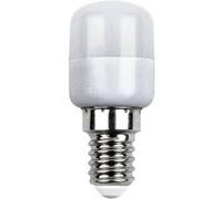 Müller-Licht 401042 ampoule LED Blanc chaud 2700 K 2 W E14 F